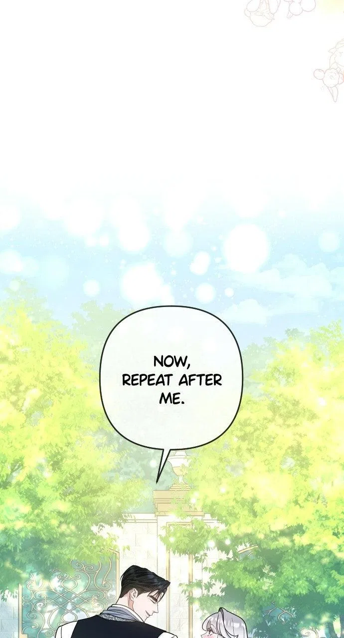 Hold Her Tighter So She Wouldn’t Run Away Chapter 66 – Page 90