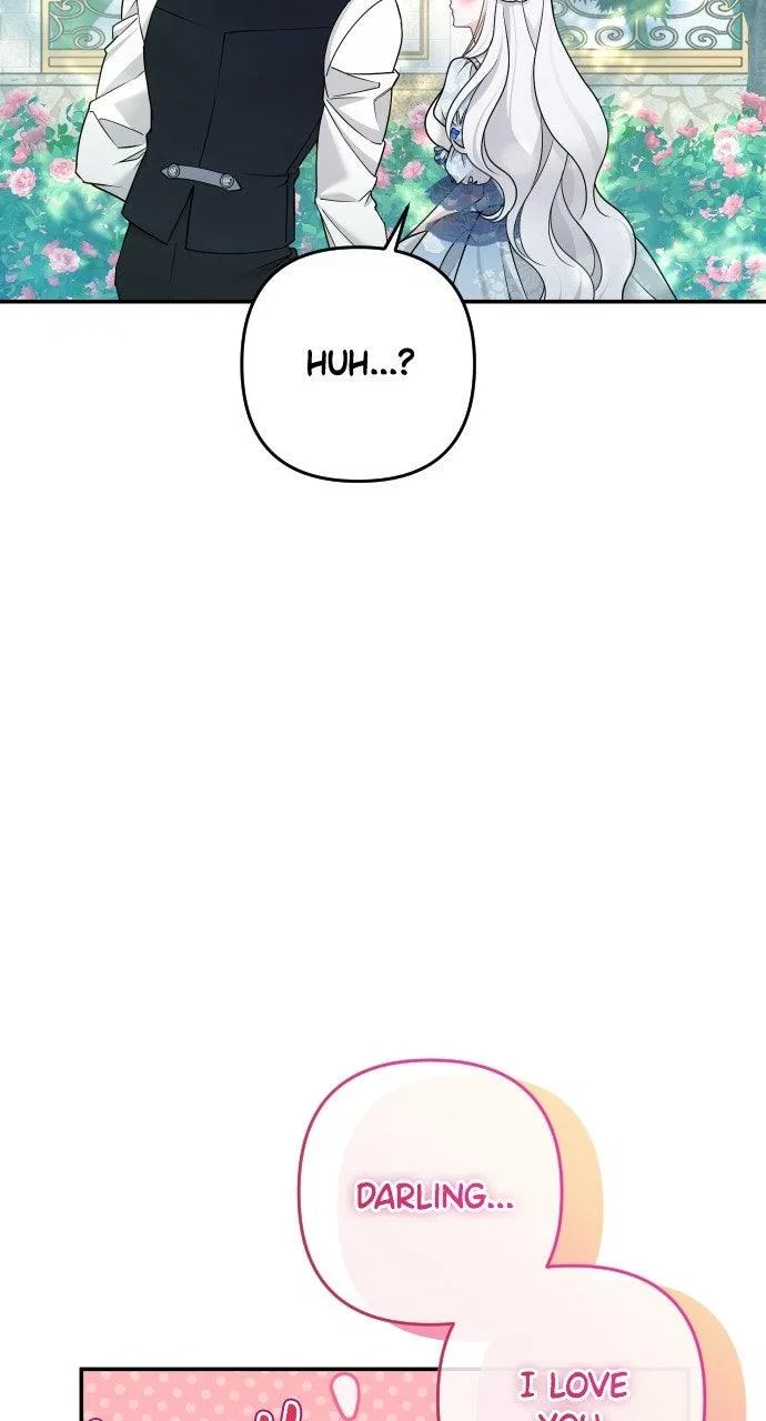 Hold Her Tighter So She Wouldn’t Run Away Chapter 66 – Page 91
