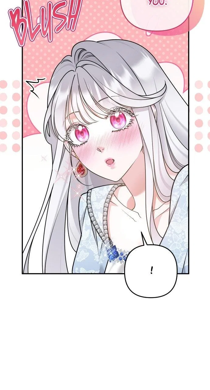 Hold Her Tighter So She Wouldn’t Run Away Chapter 66 – Page 92