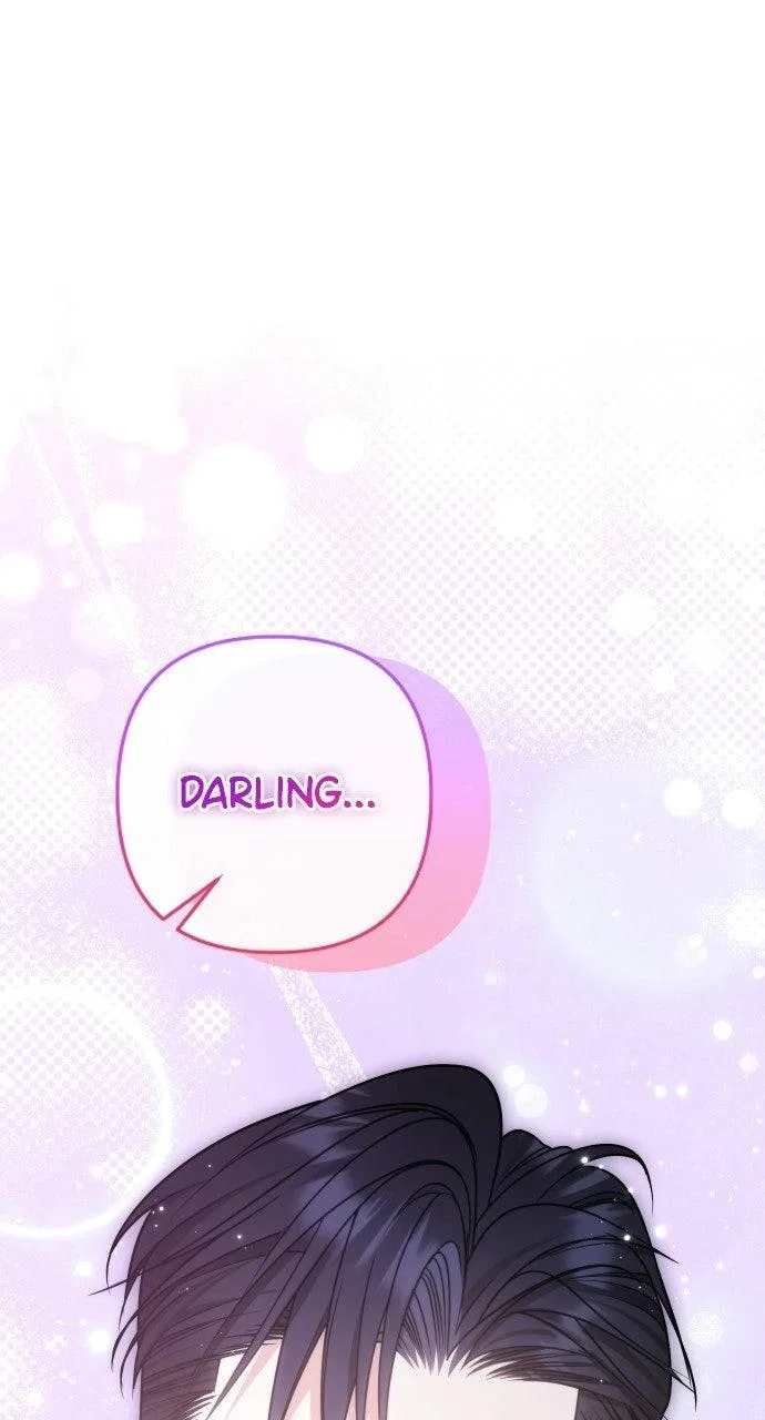 Hold Her Tighter So She Wouldn’t Run Away Chapter 66 – Page 94