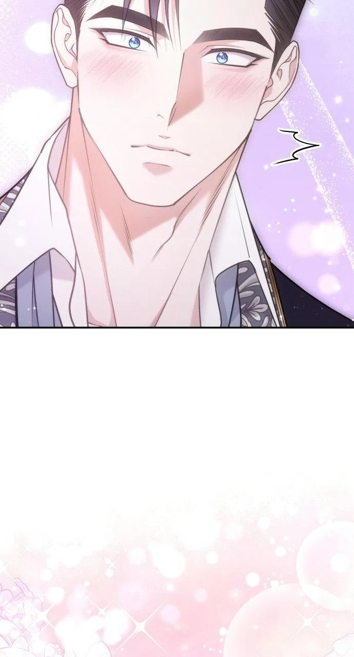 Hold Her Tighter So She Wouldn’t Run Away Chapter 66 – Page 95