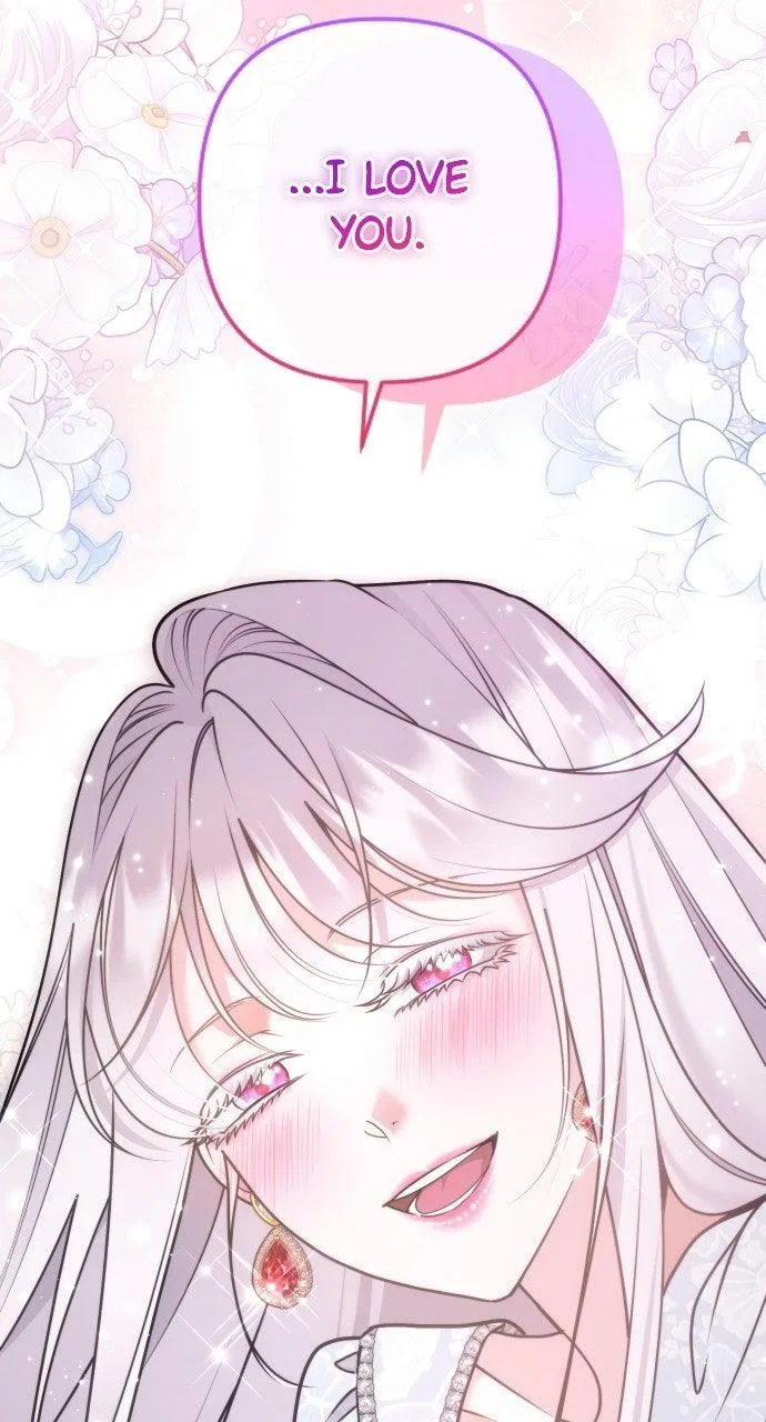 Hold Her Tighter So She Wouldn’t Run Away Chapter 66 – Page 96
