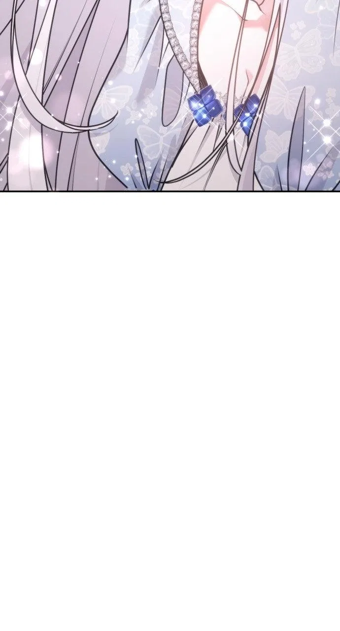 Hold Her Tighter So She Wouldn’t Run Away Chapter 66 – Page 97