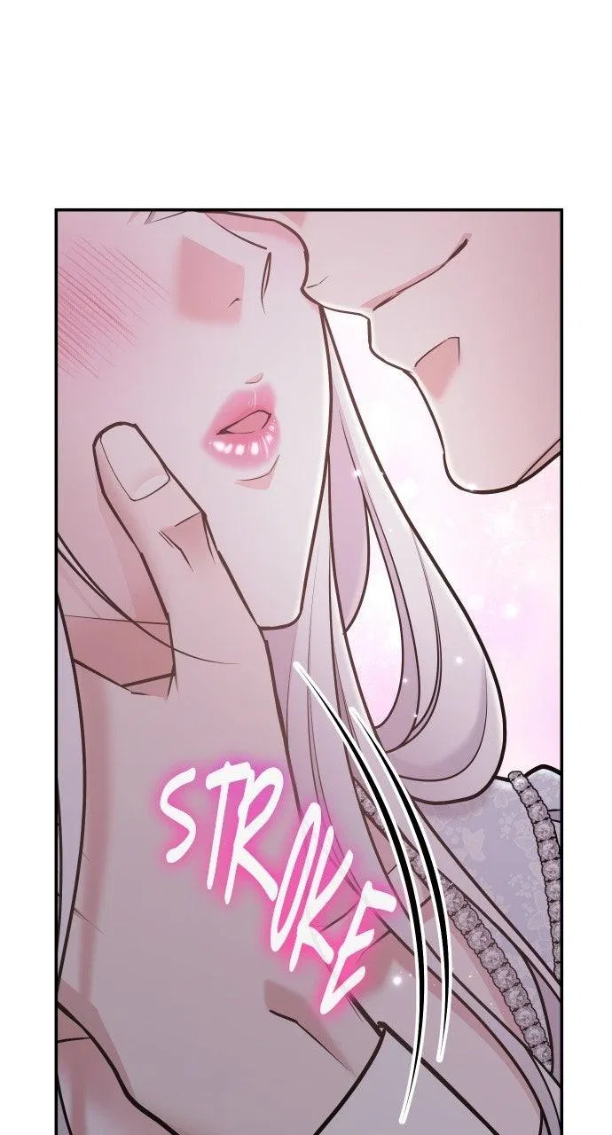 Hold Her Tighter So She Wouldn’t Run Away Chapter 66 – Page 98