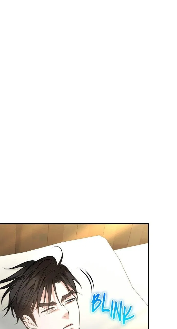 Hold Her Tighter So She Wouldn’t Run Away Chapter 65 – Page 3