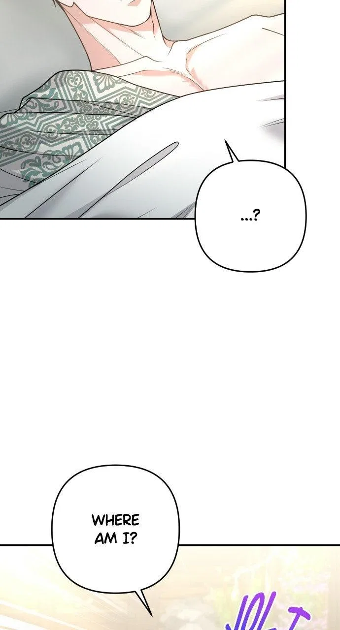 Hold Her Tighter So She Wouldn’t Run Away Chapter 65 – Page 4
