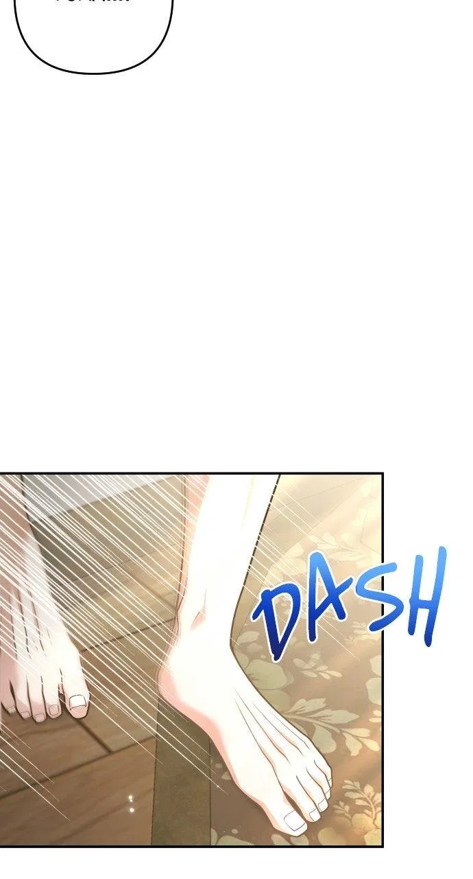 Hold Her Tighter So She Wouldn’t Run Away Chapter 65 – Page 11