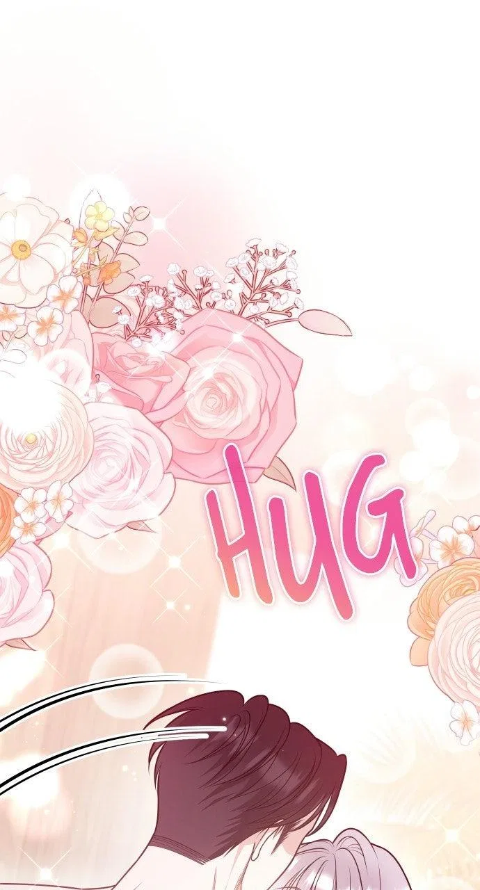 Hold Her Tighter So She Wouldn’t Run Away Chapter 65 – Page 12