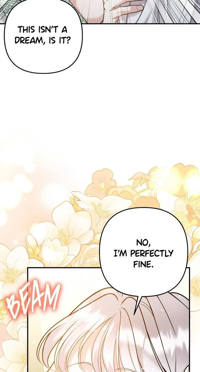 Hold Her Tighter So She Wouldn’t Run Away Chapter 65 – Page 15