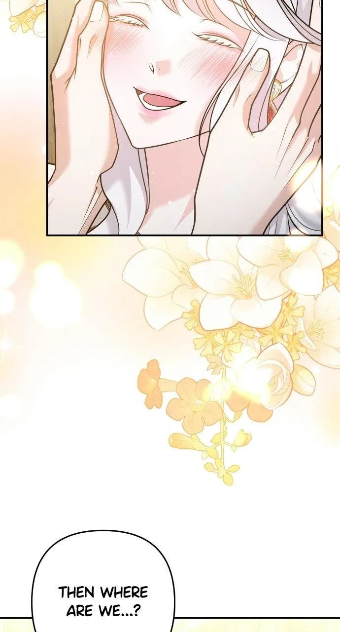 Hold Her Tighter So She Wouldn’t Run Away Chapter 65 – Page 16