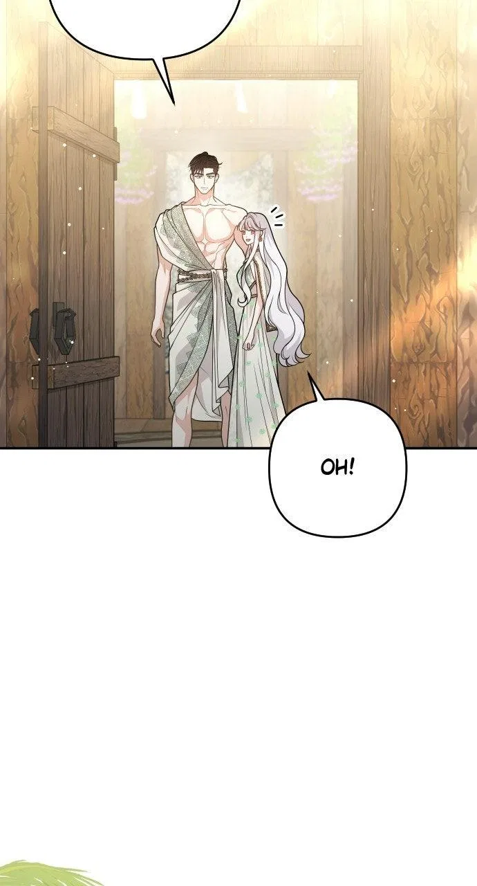Hold Her Tighter So She Wouldn’t Run Away Chapter 65 – Page 17