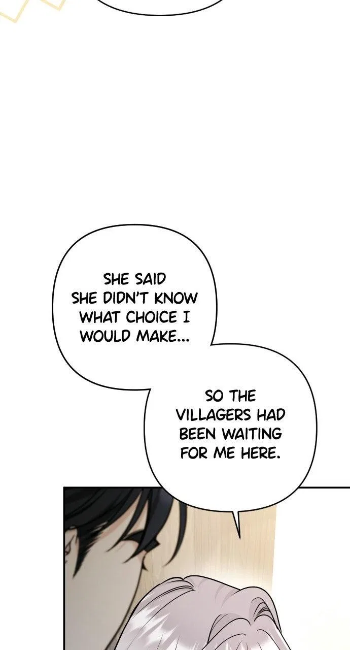 Hold Her Tighter So She Wouldn’t Run Away Chapter 65 – Page 22