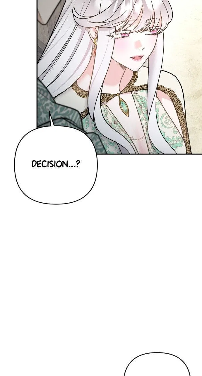 Hold Her Tighter So She Wouldn’t Run Away Chapter 65 – Page 23