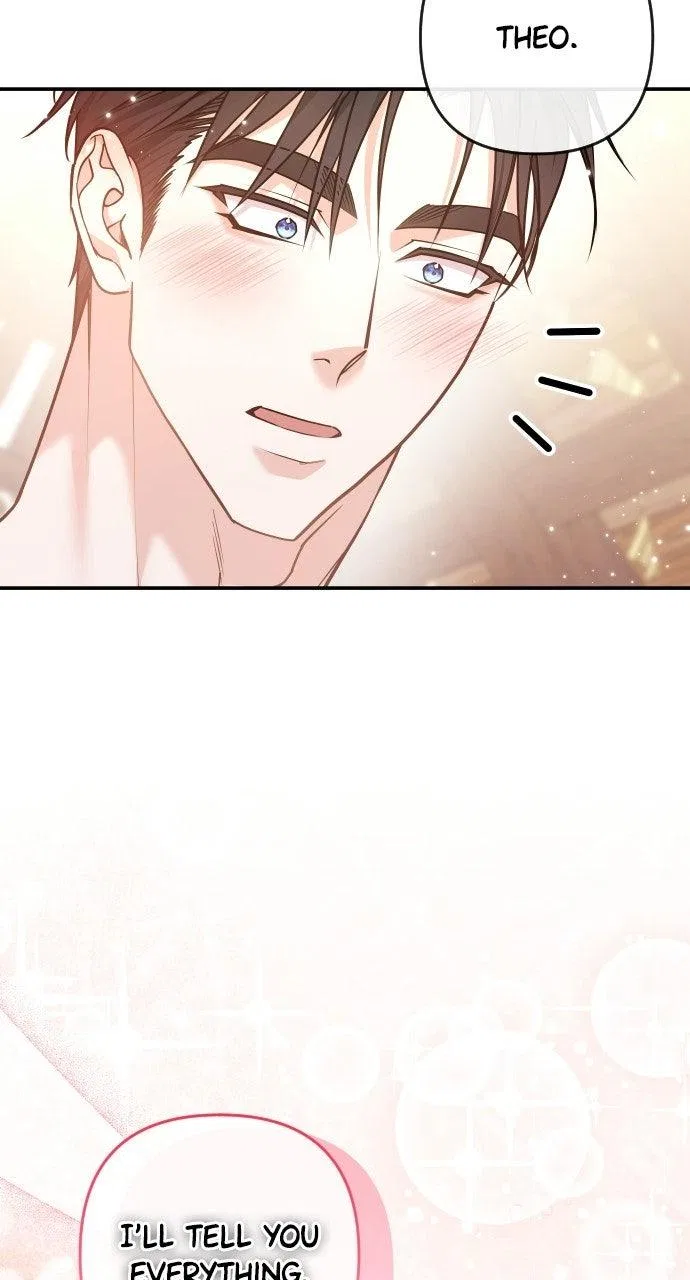 Hold Her Tighter So She Wouldn’t Run Away Chapter 65 – Page 24
