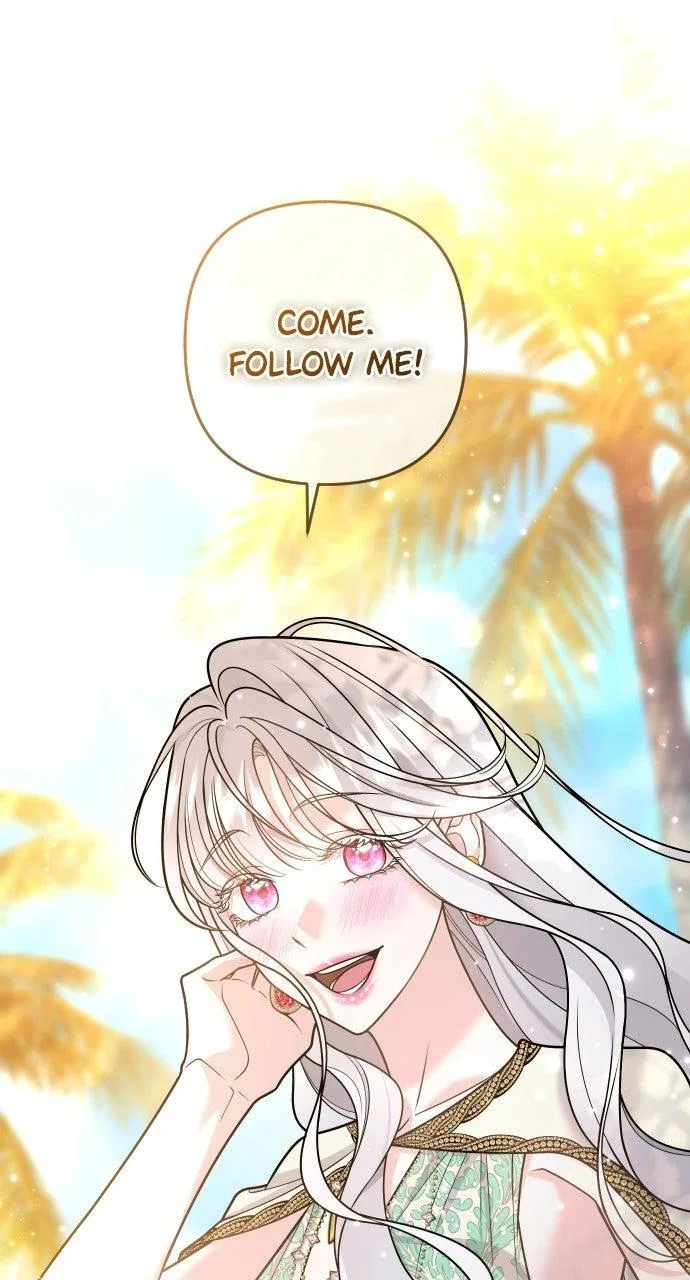 Hold Her Tighter So She Wouldn’t Run Away Chapter 65 – Page 38