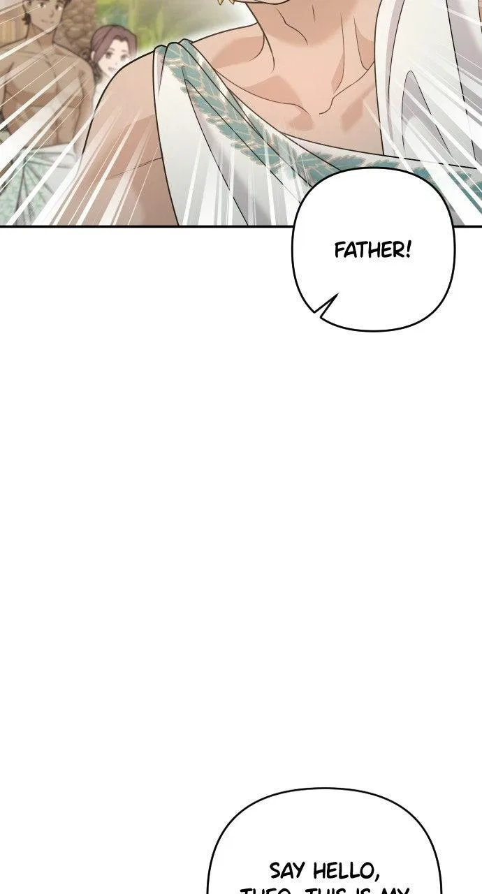 Hold Her Tighter So She Wouldn’t Run Away Chapter 65 – Page 41