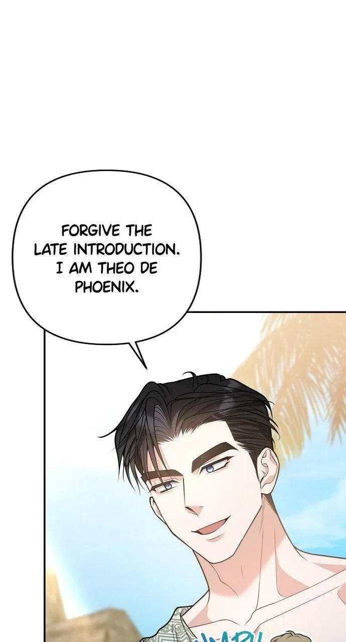 Hold Her Tighter So She Wouldn’t Run Away Chapter 65 – Page 43