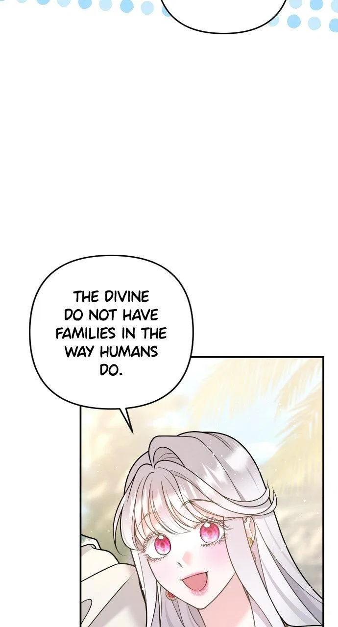 Hold Her Tighter So She Wouldn’t Run Away Chapter 65 – Page 46