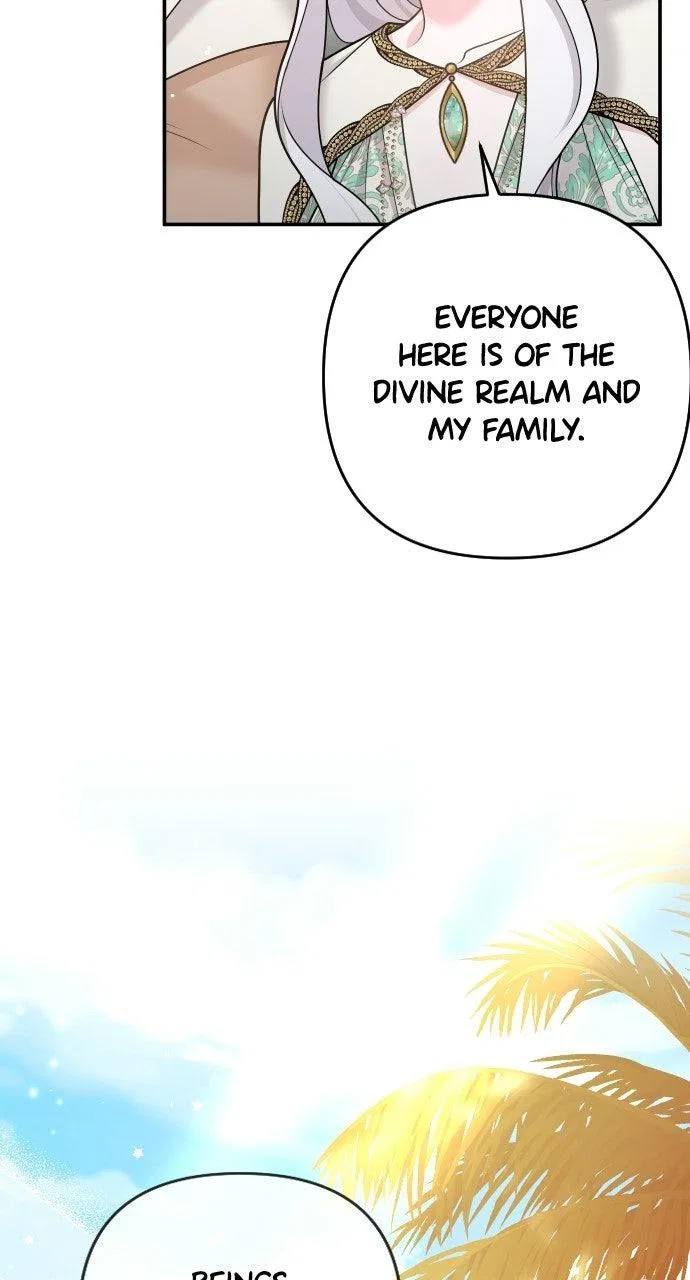 Hold Her Tighter So She Wouldn’t Run Away Chapter 65 – Page 47