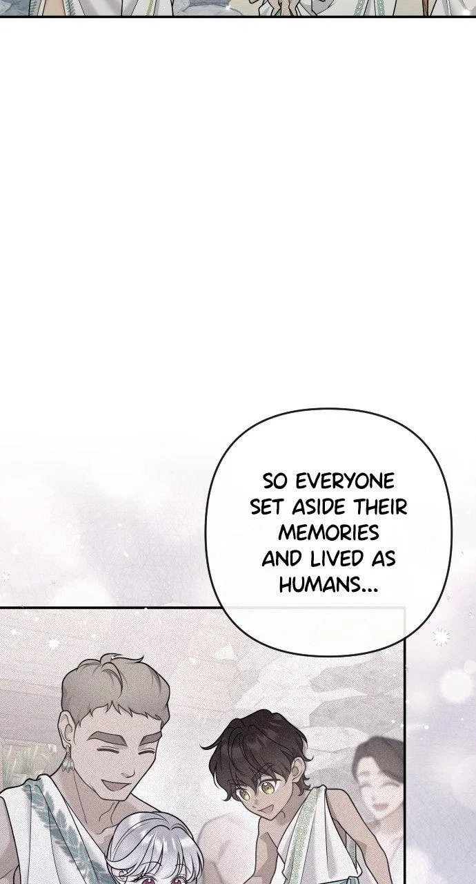 Hold Her Tighter So She Wouldn’t Run Away Chapter 65 – Page 49