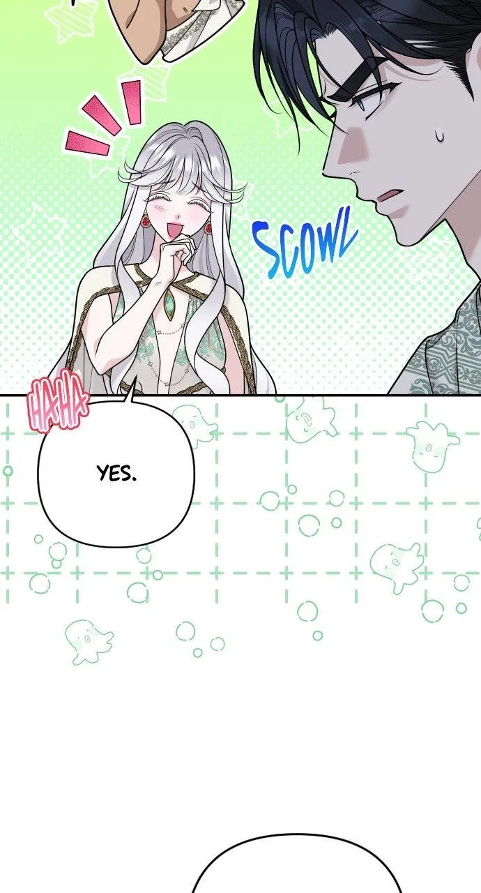 Hold Her Tighter So She Wouldn’t Run Away Chapter 65 – Page 51