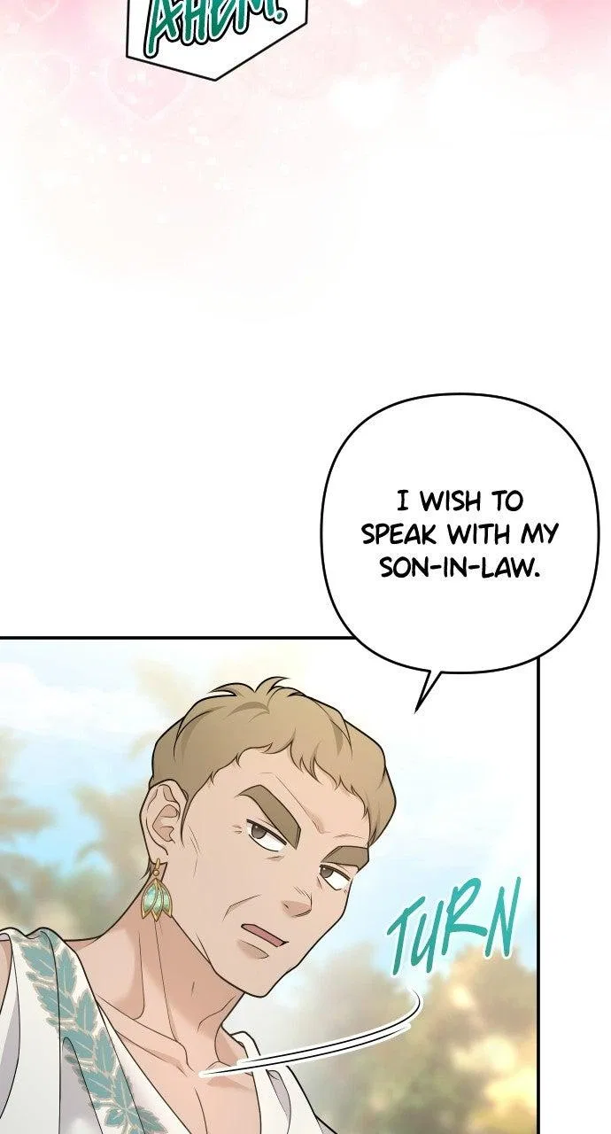Hold Her Tighter So She Wouldn’t Run Away Chapter 65 – Page 57