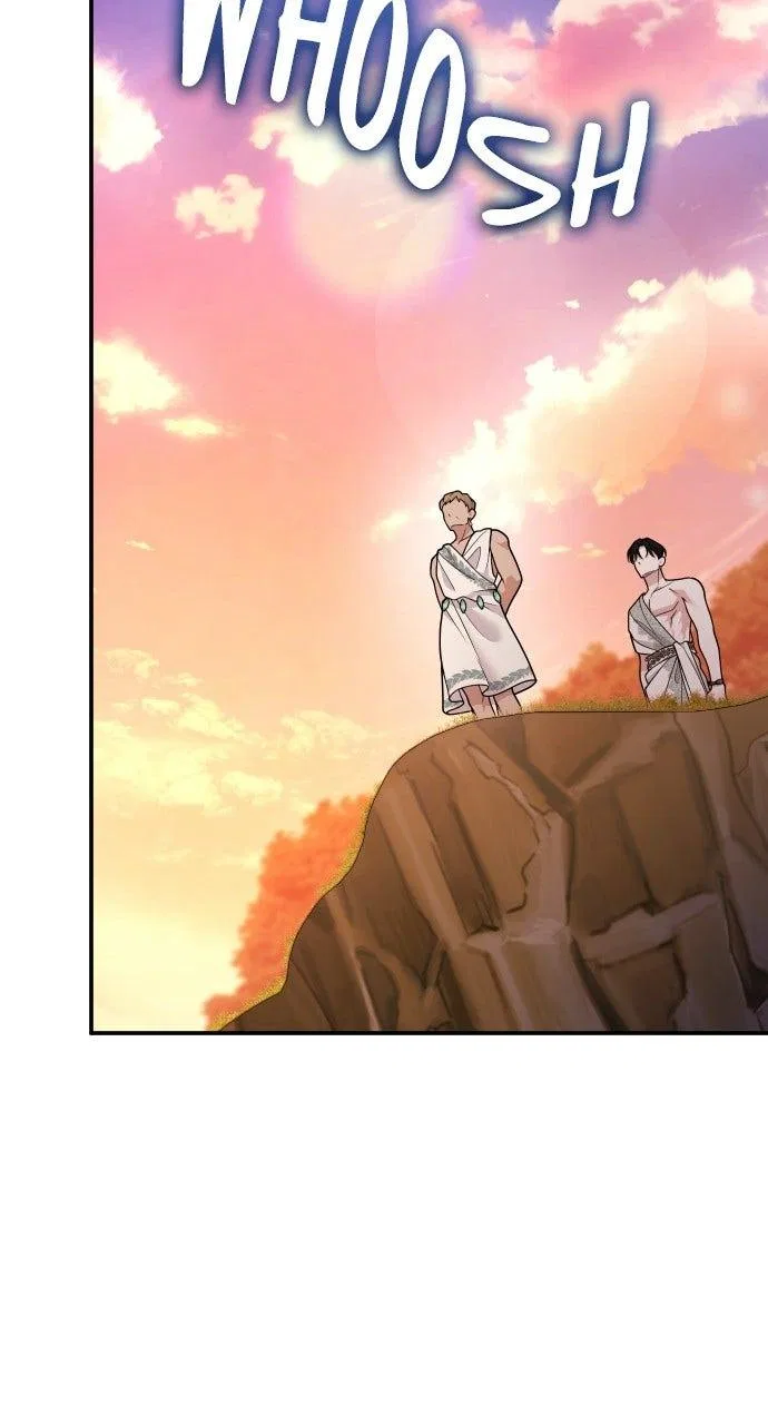 Hold Her Tighter So She Wouldn’t Run Away Chapter 65 – Page 61