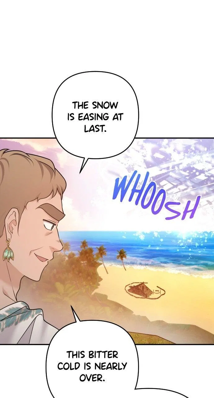 Hold Her Tighter So She Wouldn’t Run Away Chapter 65 – Page 62