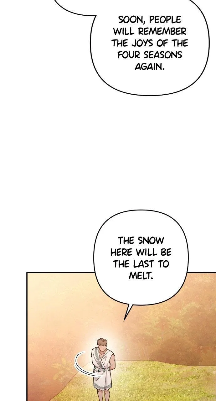 Hold Her Tighter So She Wouldn’t Run Away Chapter 65 – Page 63