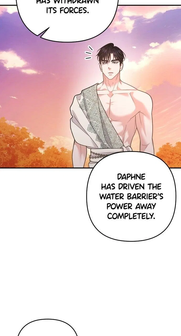 Hold Her Tighter So She Wouldn’t Run Away Chapter 65 – Page 65