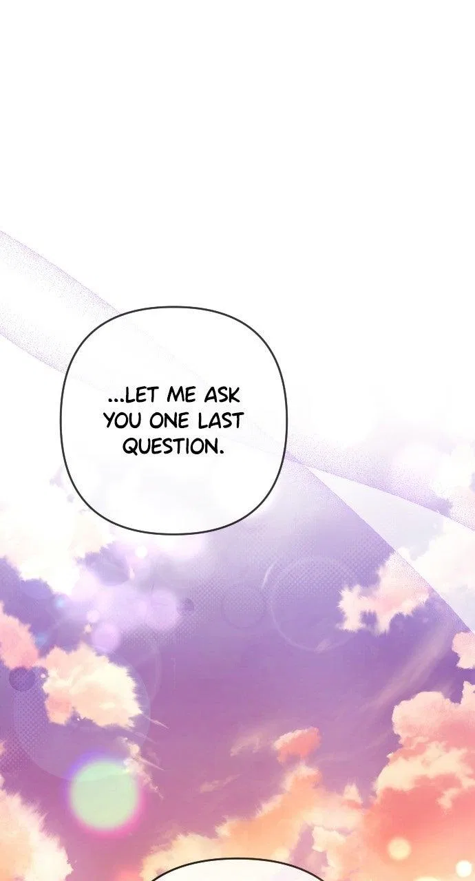 Hold Her Tighter So She Wouldn’t Run Away Chapter 65 – Page 67