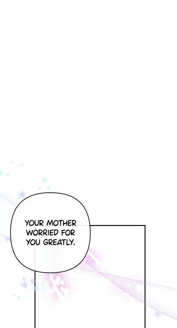 Hold Her Tighter So She Wouldn’t Run Away Chapter 65 – Page 72