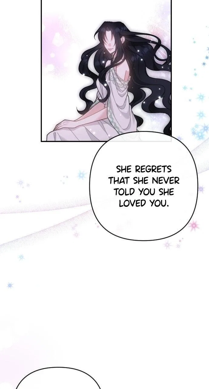 Hold Her Tighter So She Wouldn’t Run Away Chapter 65 – Page 73