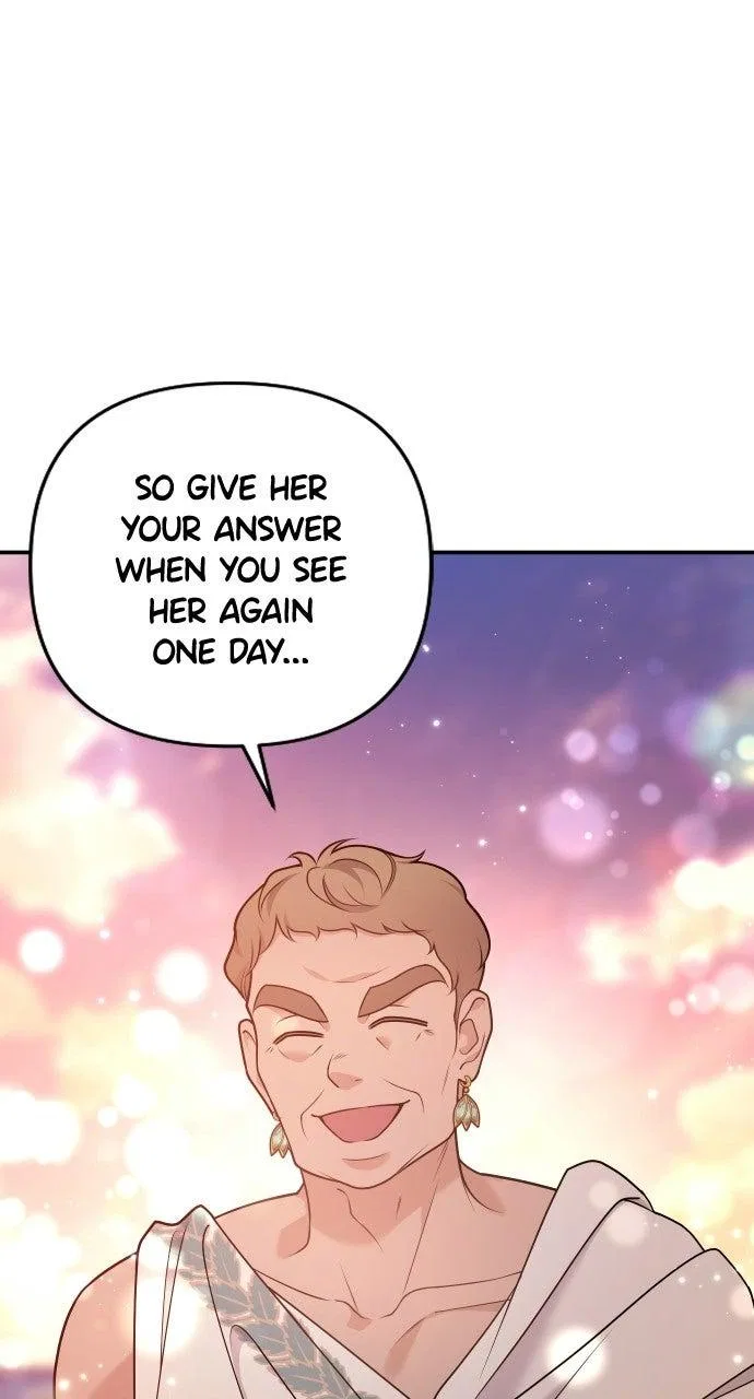 Hold Her Tighter So She Wouldn’t Run Away Chapter 65 – Page 75