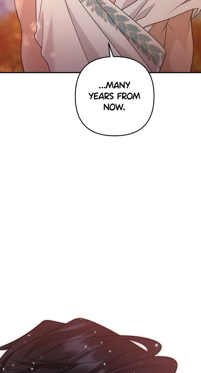 Hold Her Tighter So She Wouldn’t Run Away Chapter 65 – Page 76