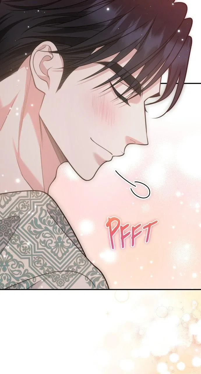 Hold Her Tighter So She Wouldn’t Run Away Chapter 65 – Page 77