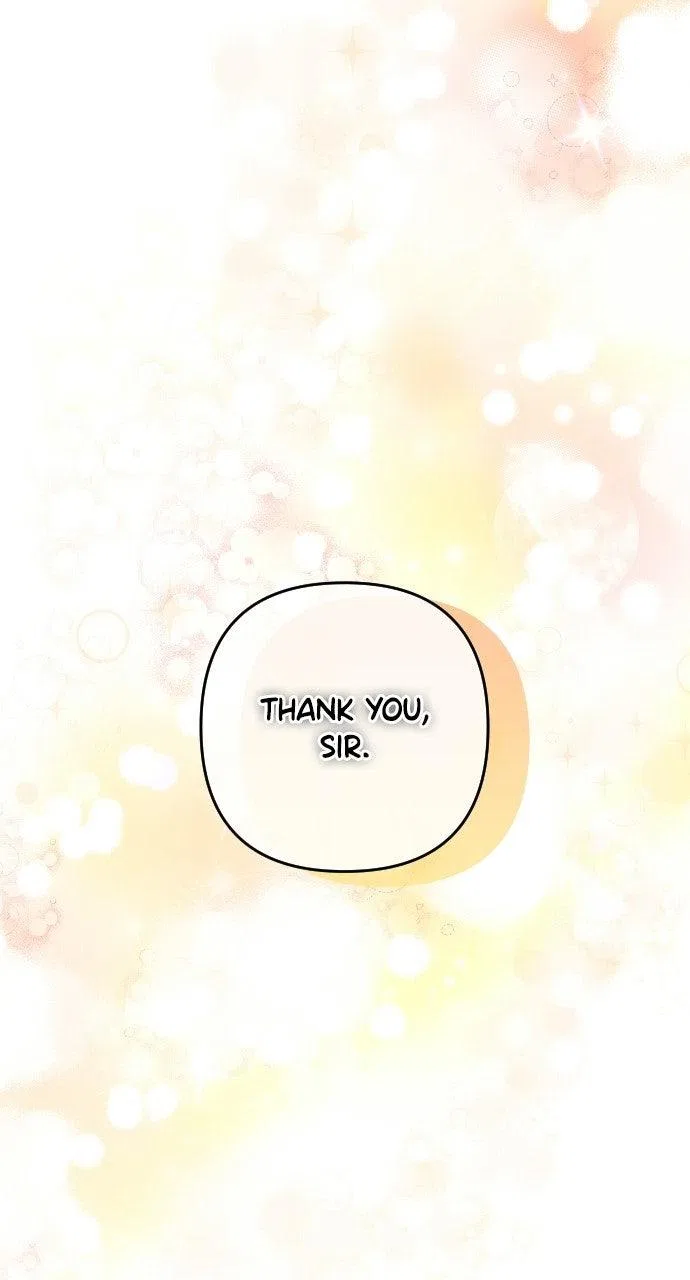 Hold Her Tighter So She Wouldn’t Run Away Chapter 65 – Page 78