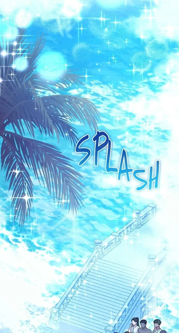 Hold Her Tighter So She Wouldn’t Run Away Chapter 65 – Page 79