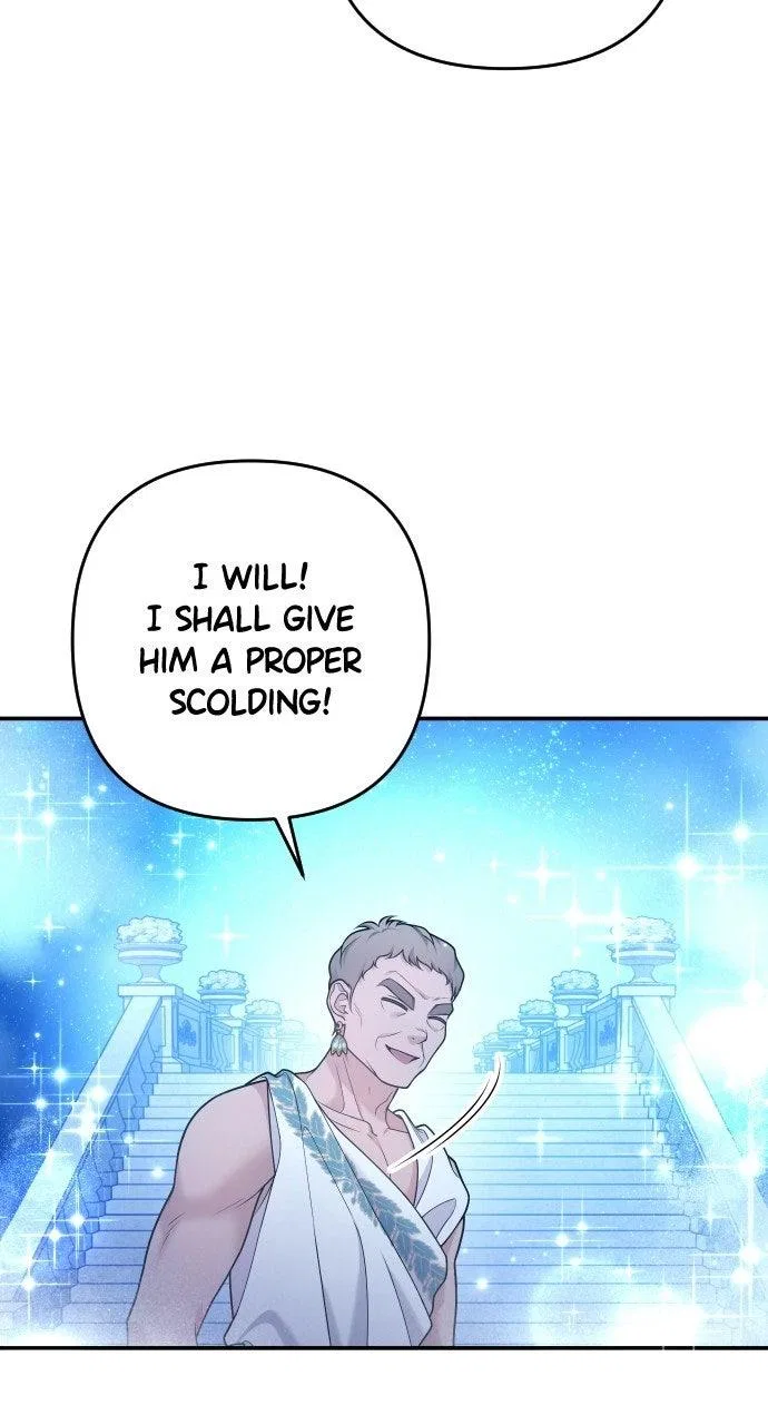 Hold Her Tighter So She Wouldn’t Run Away Chapter 65 – Page 82