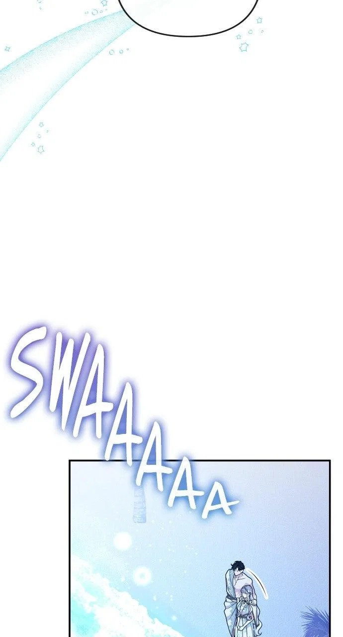 Hold Her Tighter So She Wouldn’t Run Away Chapter 65 – Page 86
