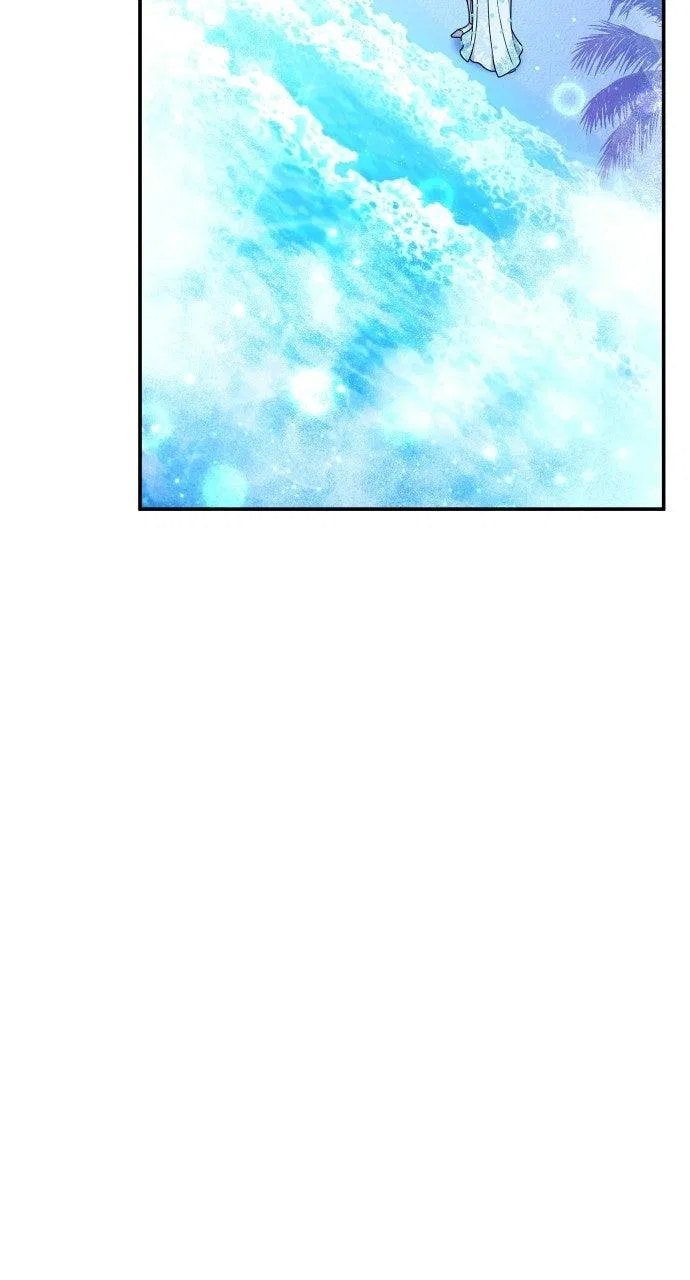 Hold Her Tighter So She Wouldn’t Run Away Chapter 65 – Page 87