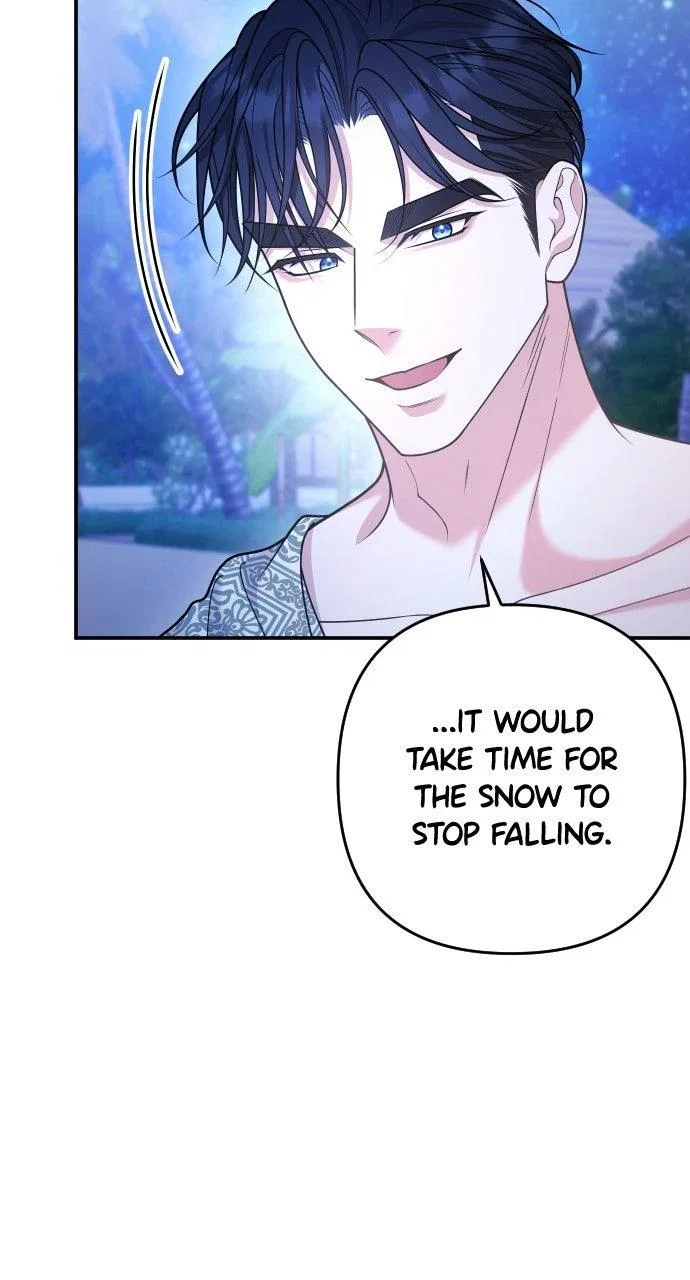 Hold Her Tighter So She Wouldn’t Run Away Chapter 65 – Page 90