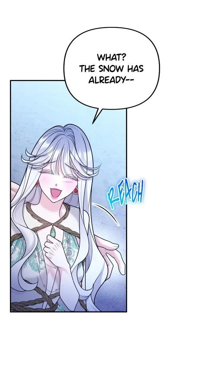Hold Her Tighter So She Wouldn’t Run Away Chapter 65 – Page 91