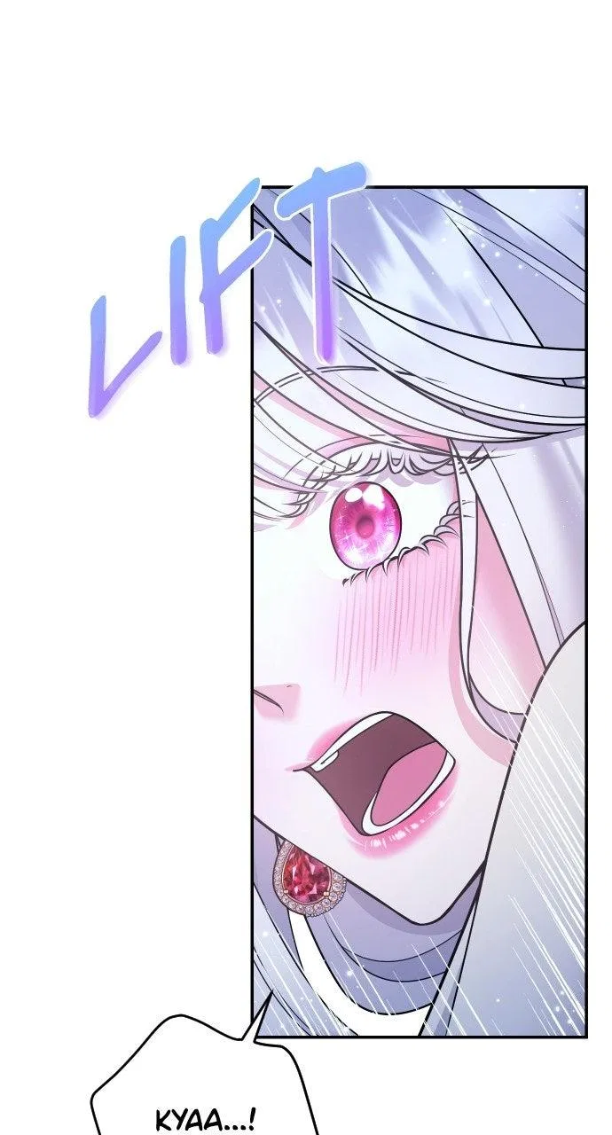 Hold Her Tighter So She Wouldn’t Run Away Chapter 65 – Page 92