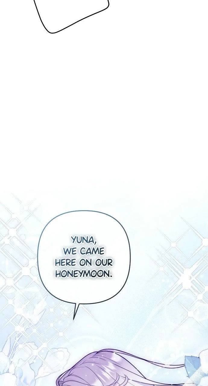 Hold Her Tighter So She Wouldn’t Run Away Chapter 65 – Page 93