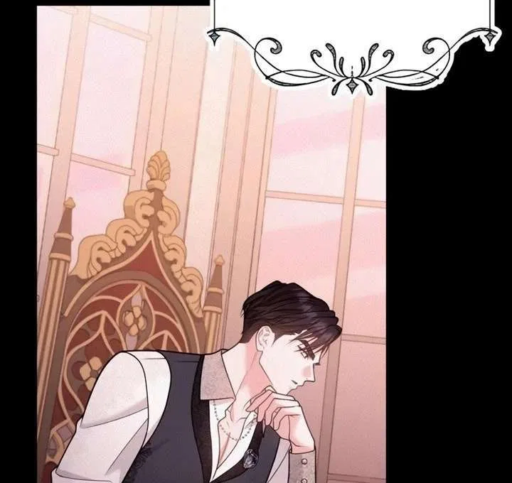 Hold Her Tighter So She Wouldn’t Run Away Chapter 53 – Page 9