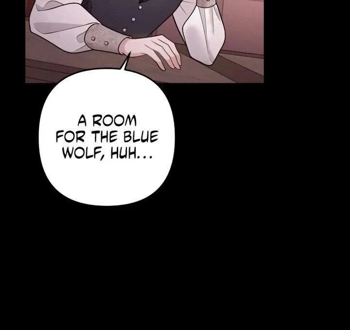 Hold Her Tighter So She Wouldn’t Run Away Chapter 53 – Page 10