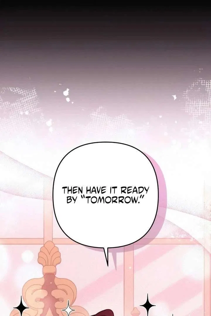 Hold Her Tighter So She Wouldn’t Run Away Chapter 53 – Page 14