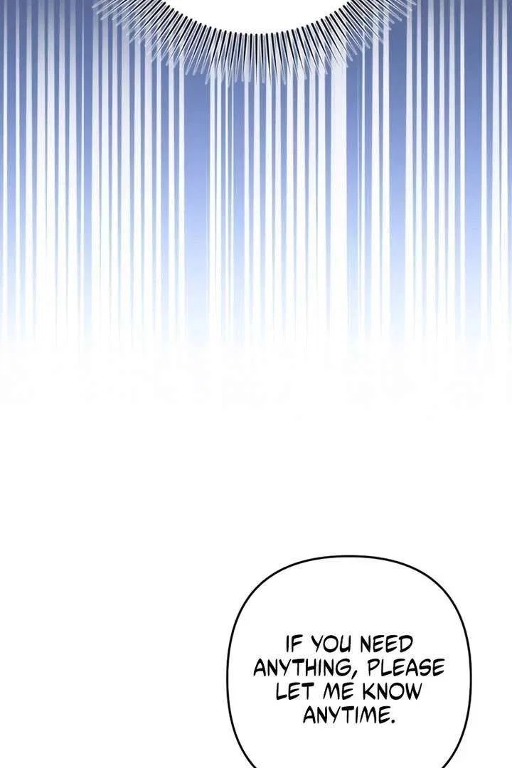 Hold Her Tighter So She Wouldn’t Run Away Chapter 53 – Page 18