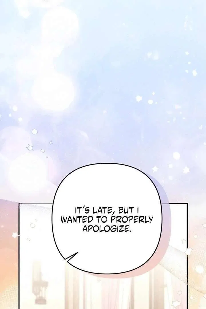 Hold Her Tighter So She Wouldn’t Run Away Chapter 53 – Page 22